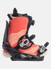 Burton Lexa Reflex Snowboard Bindings 2027