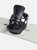 Burton Lexa Reflex Snowboard Bindings 2027