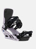 Burton Lexa Re:Flex Snowboard Bindings 2026