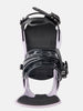 Burton Lexa Re:Flex Snowboard Bindings 2026