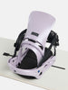 Burton Lexa Re:Flex Snowboard Bindings 2026