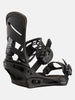Burton Mission Reflex Snowboard Bindings 2027