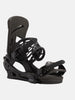 Burton Mission Reflex Snowboard Bindings 2027