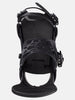 Burton Mission Reflex Snowboard Bindings 2027