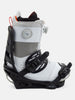 Burton Mission Reflex Snowboard Bindings 2027