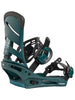 Burton Mission Reflex Snowboard Bindings 2027
