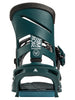 Burton Mission Reflex Snowboard Bindings 2027