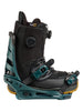 Burton Mission Reflex Snowboard Bindings 2027