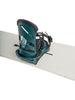Burton Mission Reflex Snowboard Bindings 2027