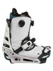 Burton Mission Reflex Snowboard Bindings 2027