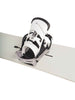 Burton Mission Reflex Snowboard Bindings 2027
