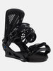 Burton Genesis Reflex Snowboard Bindings 2027