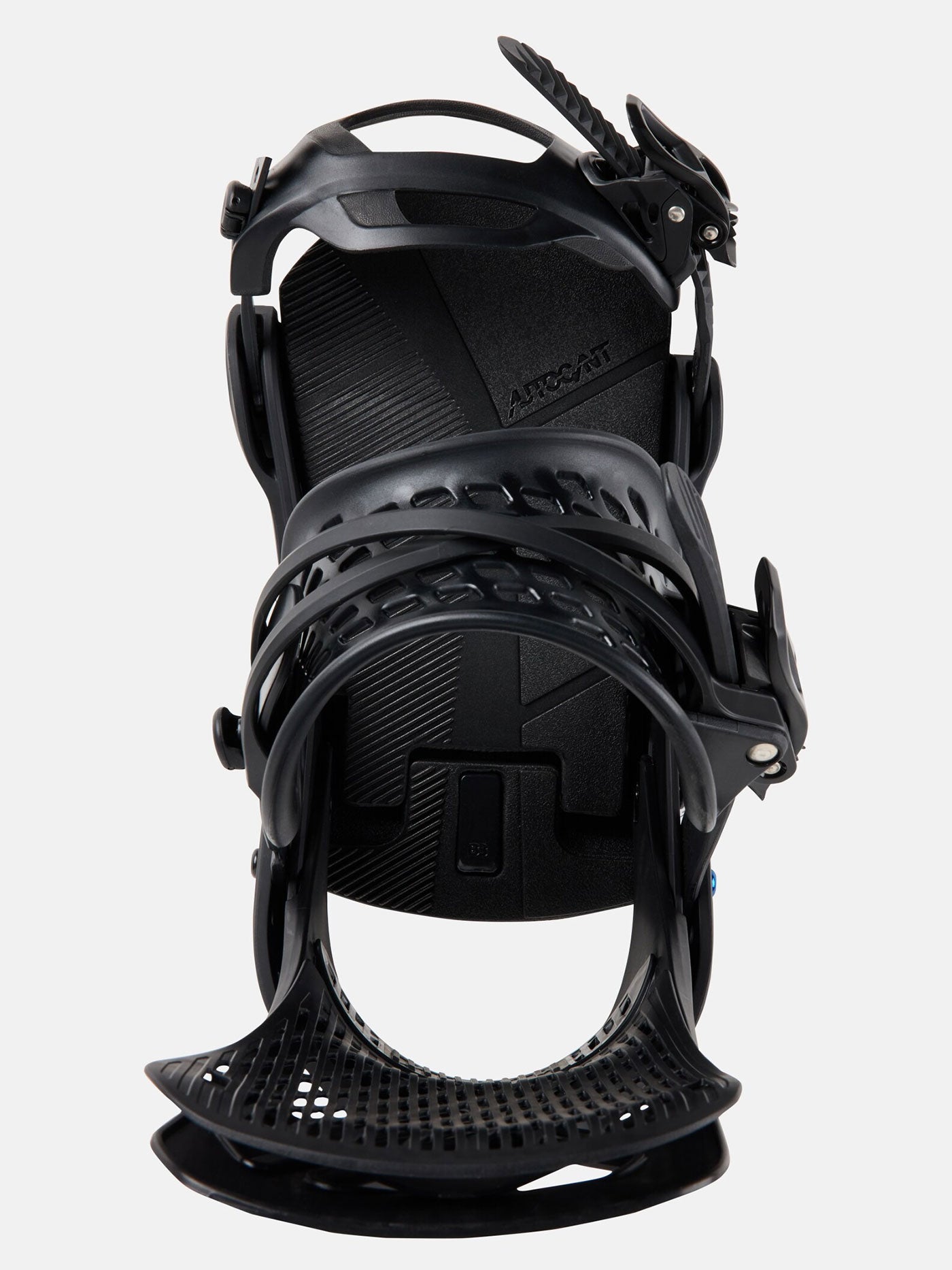 BURTON GENESIS Reflex S 2016 【公式通販】