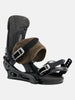 Burton Malavita Reflex Snowboard Bindings 2026.5