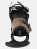 Burton Malavita Reflex Snowboard Bindings 2026.5