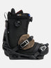 Burton Malavita Reflex Snowboard Bindings 2026.5
