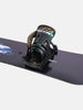 Burton Malavita Reflex Snowboard Bindings 2026.5