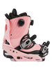 Burton Scribe Reflex Snowboard Bindings 2027