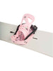 Burton Scribe Reflex Snowboard Bindings 2027