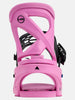 Burton Scribe Re:Flex Snowboard Bindings 2026