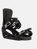 Burton Cartel EST Snowboard Bindings 2027