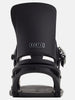Burton Cartel EST Snowboard Bindings 2027