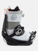 Burton Cartel EST Snowboard Bindings 2027