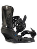 Burton Escapade EST® 2027 – Women's Straps Bindings