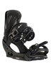 Burton Escapade EST® 2027 – Women's Straps Bindings