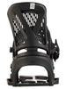 Burton Escapade EST® 2027 – Women's Straps Bindings