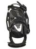 Burton Escapade EST® 2027 – Women's Straps Bindings