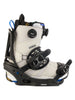 Burton Escapade EST® 2027 – Women's Straps Bindings