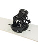 Burton Escapade EST® 2027 – Women's Straps Bindings