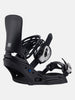 Burton Lexa Est Snowboard Bindings 2027