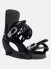 Burton Lexa Est Snowboard Bindings 2027