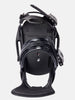 Burton Lexa Est Snowboard Bindings 2027