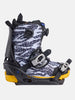 Burton Lexa Est Snowboard Bindings 2027