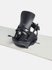 Burton Lexa Est Snowboard Bindings 2027