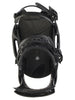 Burton Genesis EST® 2027 – Straps Bindings