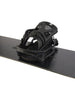 Burton Genesis EST® 2027 – Straps Bindings