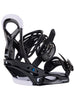 Burton Smalls Re:Flex 2027 – Youth Straps Bindings