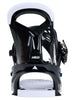 Burton Smalls Re:Flex 2027 – Youth Straps Bindings