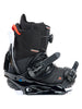 Burton Smalls Re:Flex 2027 – Youth Straps Bindings