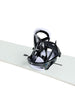Burton Smalls Re:Flex 2027 – Youth Straps Bindings