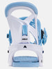 Burton Smalls Re:Flex Snowboard Bindings 2026