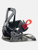 Burton Grom Disc Snowboard Bindings 2027