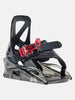 Burton Grom Disc Snowboard Bindings 2027