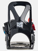 Burton Grom Disc Snowboard Bindings 2027