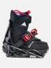 Burton Grom Disc Snowboard Bindings 2027