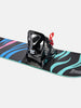 Burton Grom Disc Snowboard Bindings 2027
